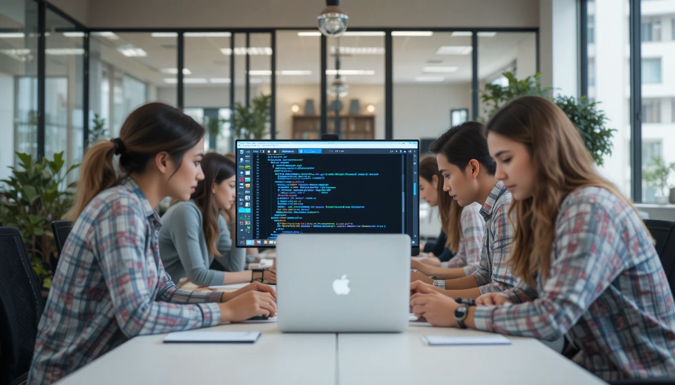 YouTube удаляет каналы с видео, созданные с помощью ИИ для хайпа