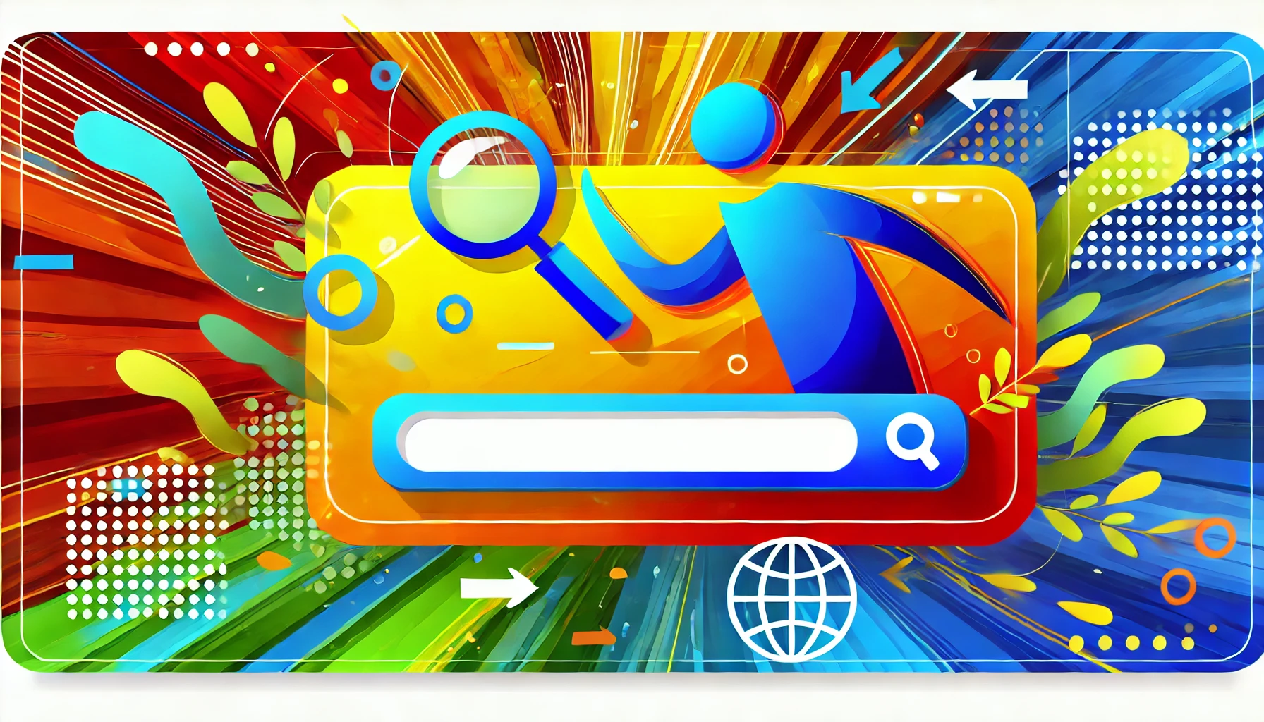 продвижение сайтов SEO (4).jpg