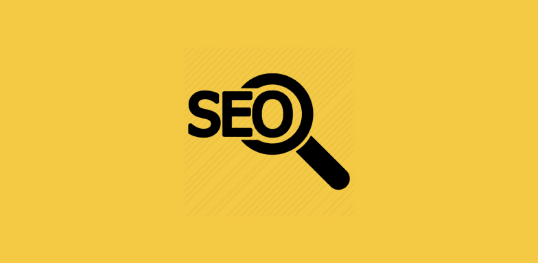 Функционирование SEO в 2019 году